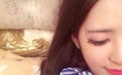 年轻漂亮老师高清线